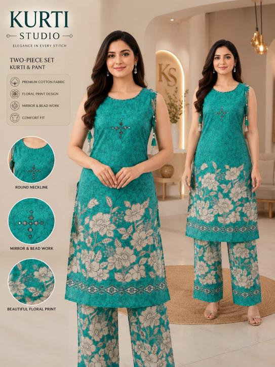 Sabella Cottion flex vol 3 catalog co-ords sets wholesale uk