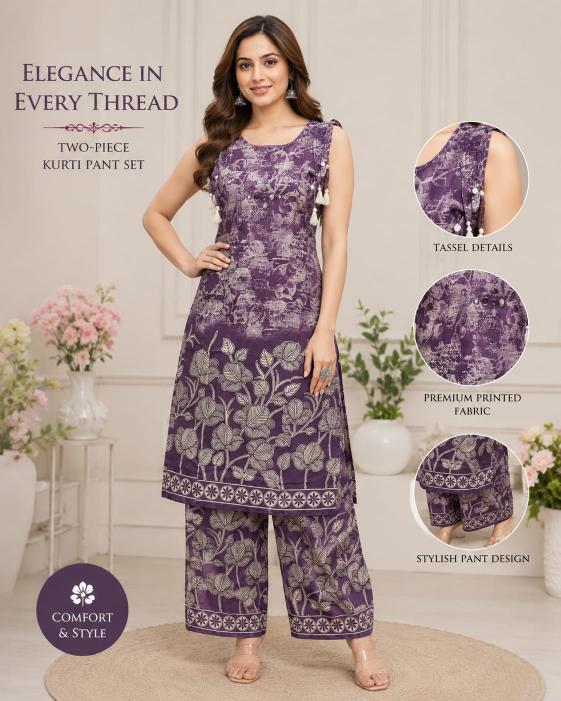Sabella Cottion flex vol 4 catalog co-ords sets wholesale mumbai