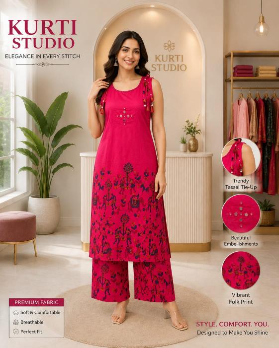 Sabella Cottion flex vol 5 catalog co-ords sets wholesale chennai