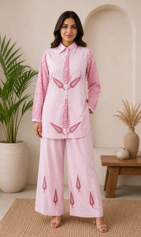 Sabella Cotton vol 204 catalog co-ords sets buy online