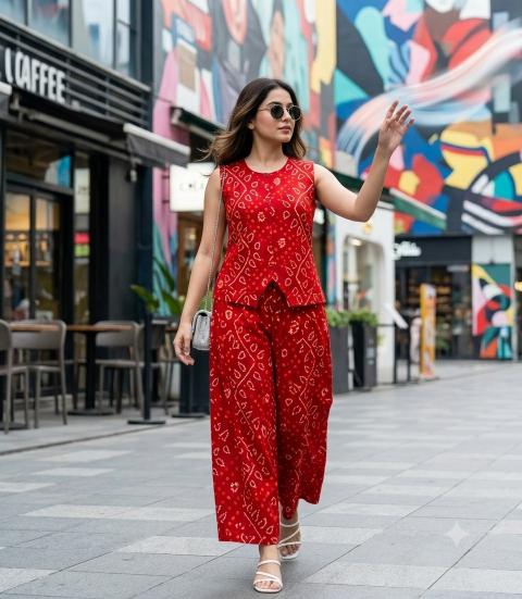Sabella cotton vol 209 catalog co ord set wholesaler in gujarat
