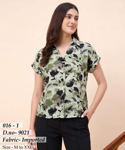 Sabella D 9021 vol 3 catalog gujarat woman shirt 
