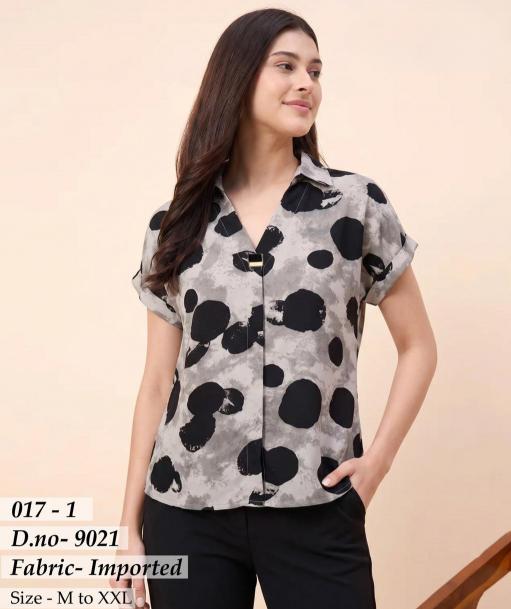 Sabella D 9021 vol 3 catalog gujarat woman shirt 