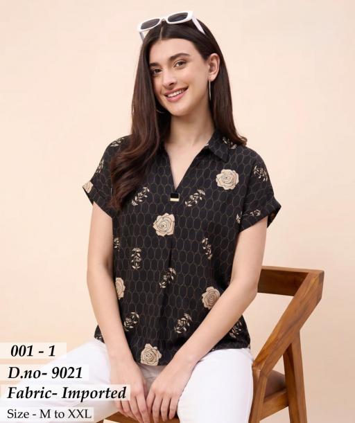 Sabella D 9021 vol 4 catalog webside shirts wholesale