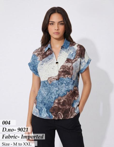 Sabella D 9021 vol 4 catalog webside shirts wholesale