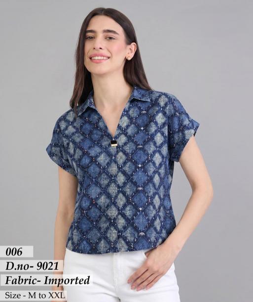 Sabella D 9021 vol 4 catalog webside shirts wholesale