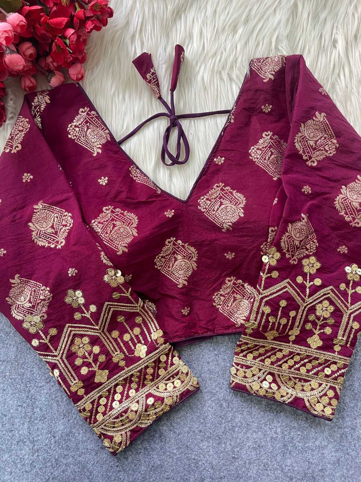 Sabella Dola Silk vol 1 catalog dola silk saree blouse wholesale