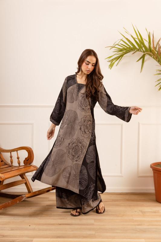 Sabella German Rayon vol 10 catalog co ords sets womens