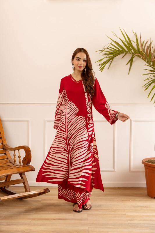 Sabella German Rayon vol 11 catalog coord set wholesale