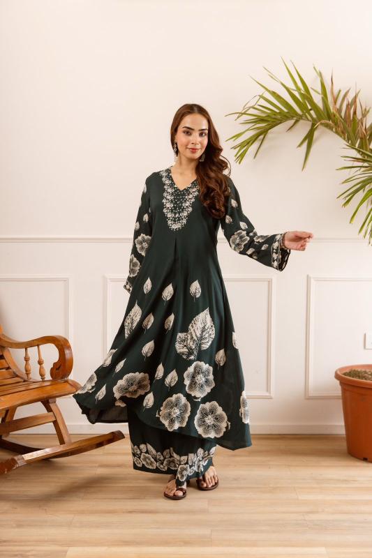 Sabella German Rayon vol 11 catalog coord set wholesale