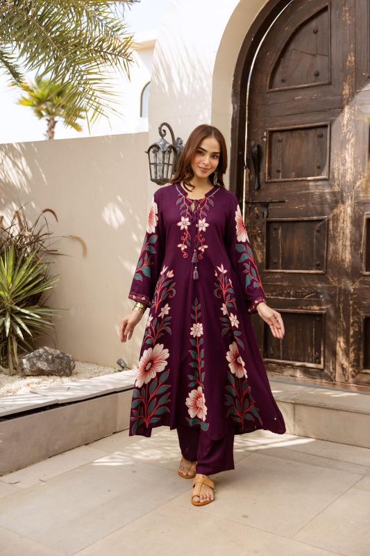 Sabella German Rayon vol 12 catalog coord set manufacturers in delhi