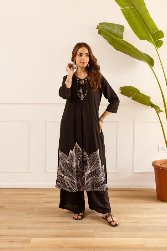 Sabella German Rayon vol 12 catalog coord set manufacturers in delhi