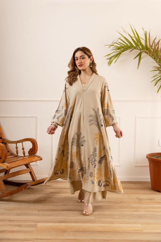 Sabella German Rayon vol 13 catalog coord set wholesale in delhi
