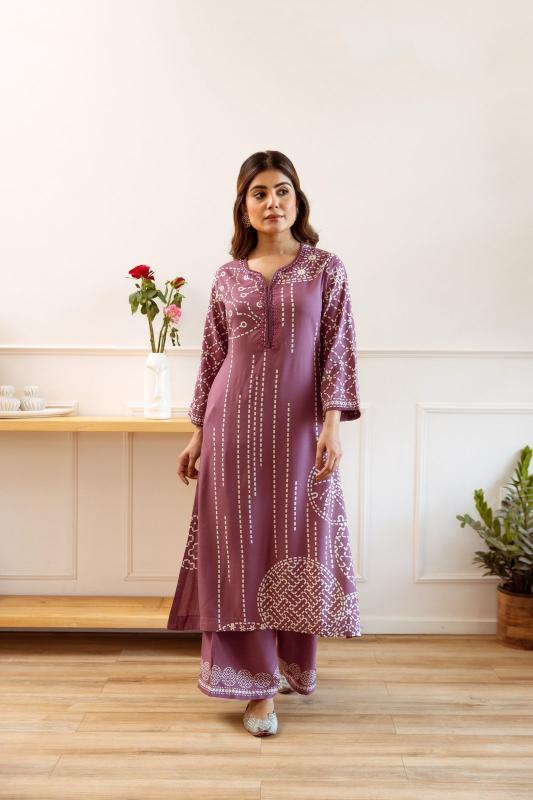 Sabella German Rayon vol 13 catalog coord set wholesale in delhi