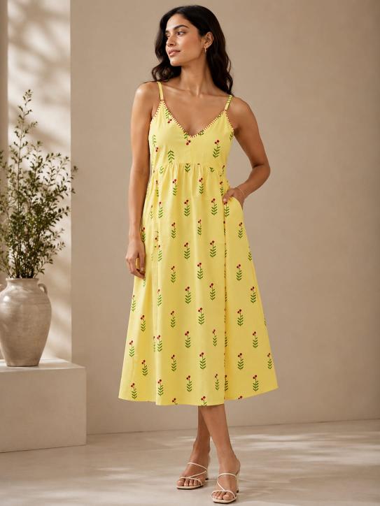 Sabella JDV vol 1 catalog western dress wholesale