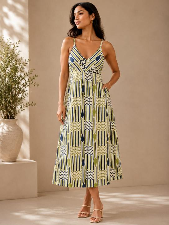 Sabella JDV vol 1 catalog western dress wholesale