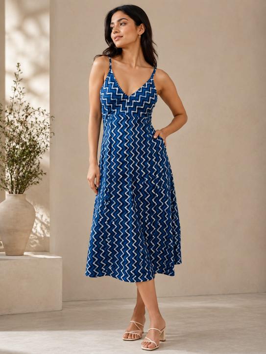 Sabella JDV vol 2 catalog western dress wholesale market in chennai