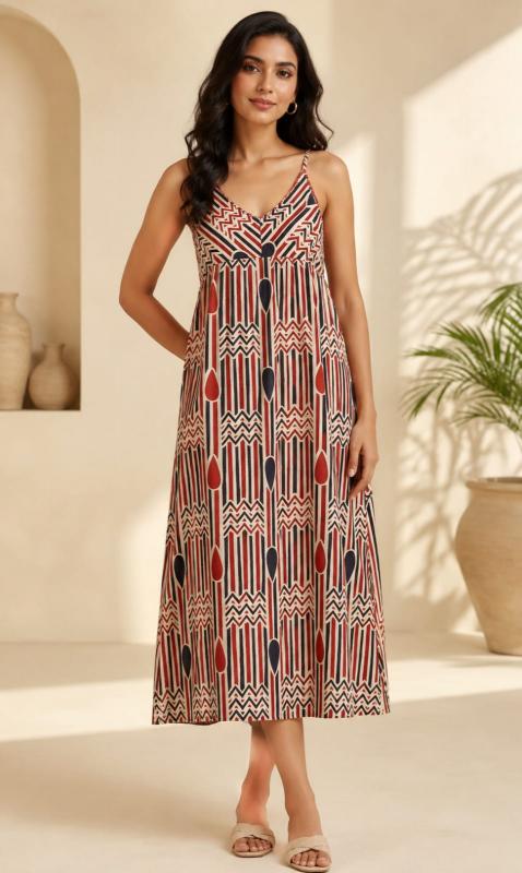 Sabella JDV vol 3 catalog wholesale western dress manufacturers in ahmedabad