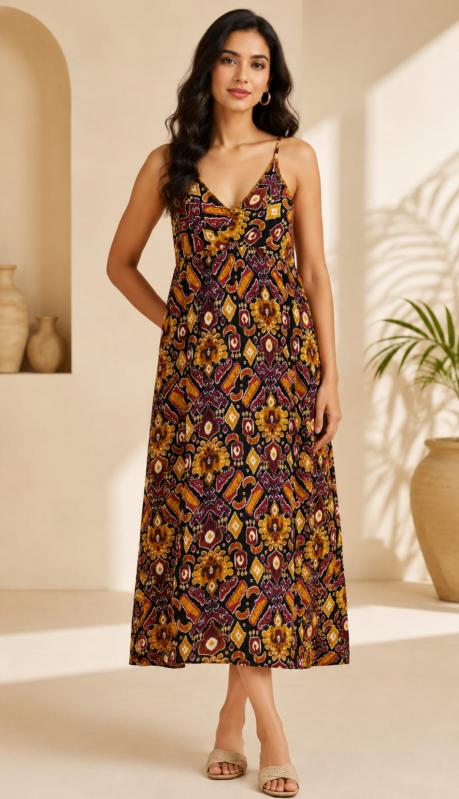 Sabella JDV vol 4 catalog wholesale western dress suppliers in bangalore