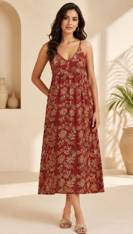 Sabella JDV vol 4 catalog wholesale western dress suppliers in bangalore