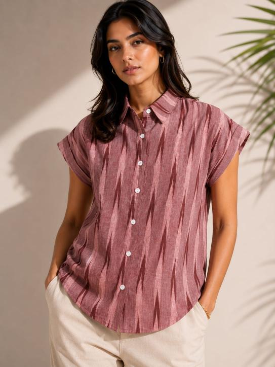 Sabella JDV vol 5 catalog western woman shirt wholesale in mumbai