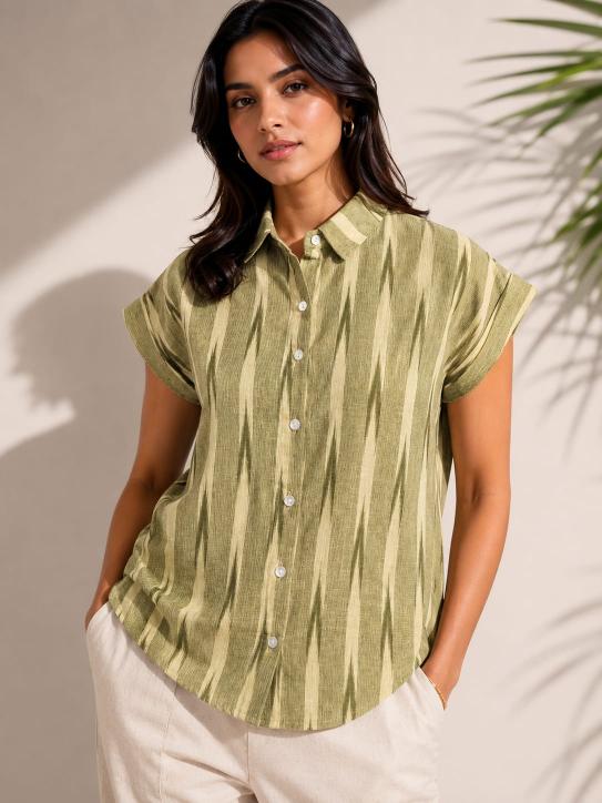 Sabella JDV vol 6 catalog woman shirt w kurtis wholesale price