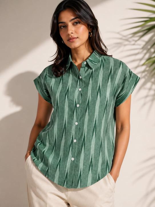 Sabella JDV vol 6 catalog woman shirt w kurtis wholesale price