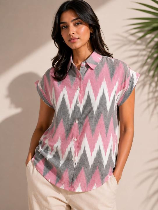 Sabella JDV vol 7 catalog woman shirt w kurtis wholesale in delhi