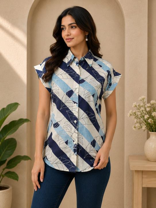 Sabella JDV vol 8 catalog woman shirt wholesale app