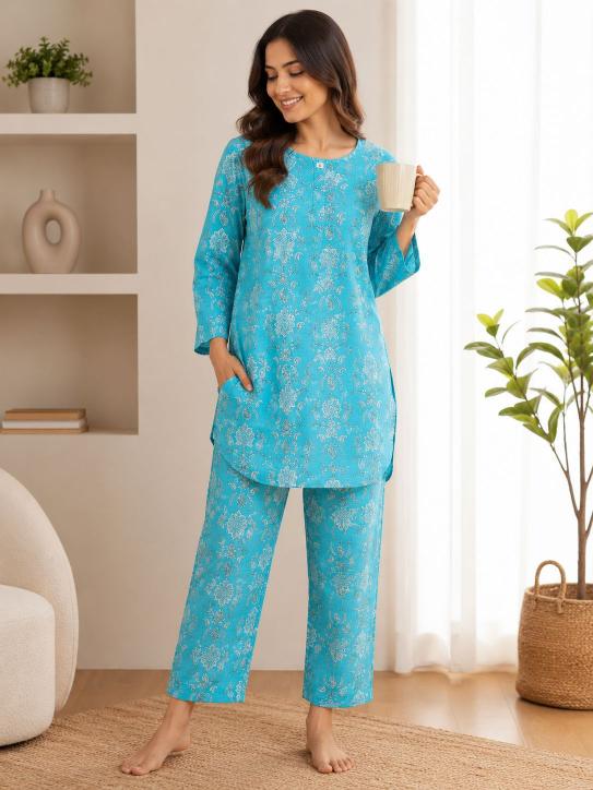 Sabella JN vol 1 catalog co ord sets manufacturers in india