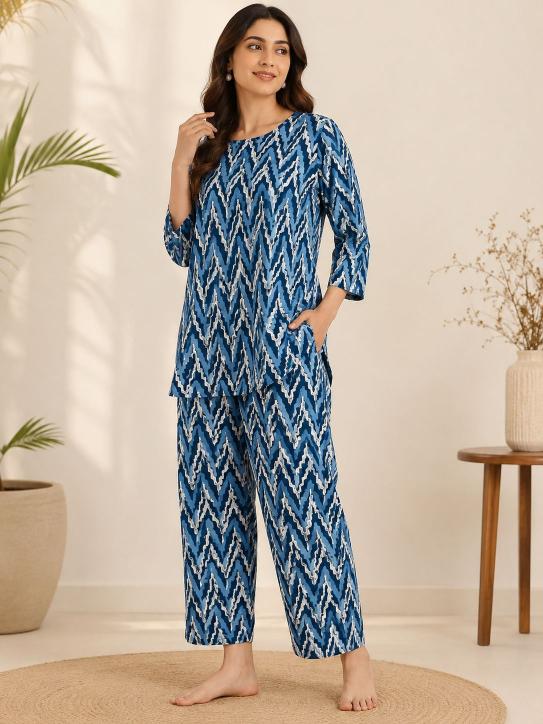 Sabella JN vol 2 catalog coord set manufacturers