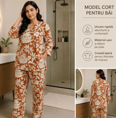 Sabella JN vol 2 catalog coord set manufacturers