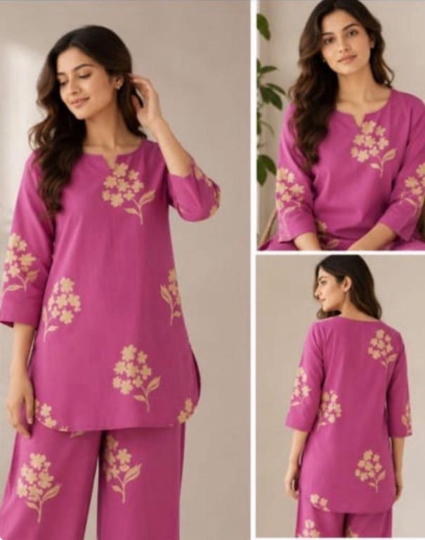 Sabella JN vol 2 catalog coord set manufacturers