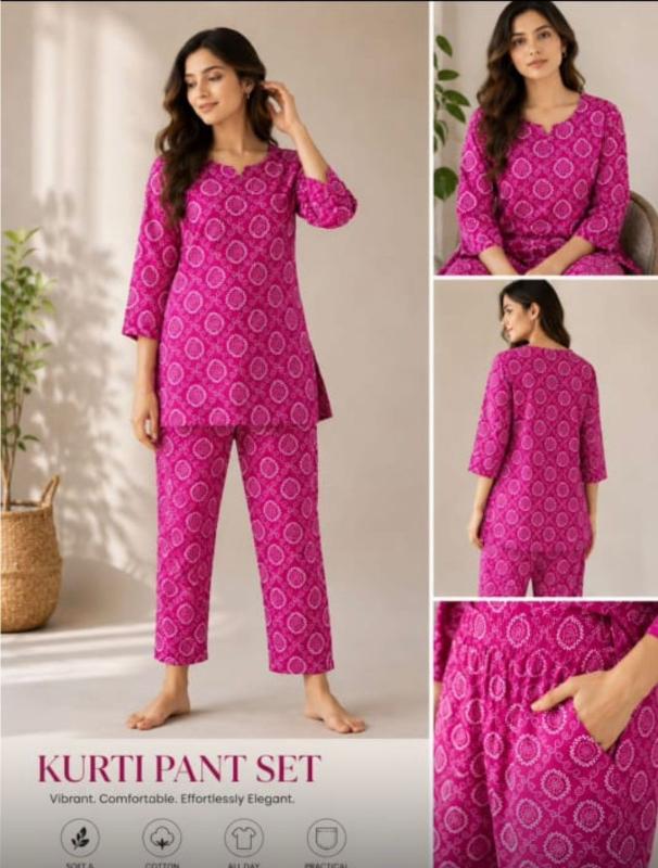 Sabella JN vol 3 catalog wholesale co ord sets manufacturers in india