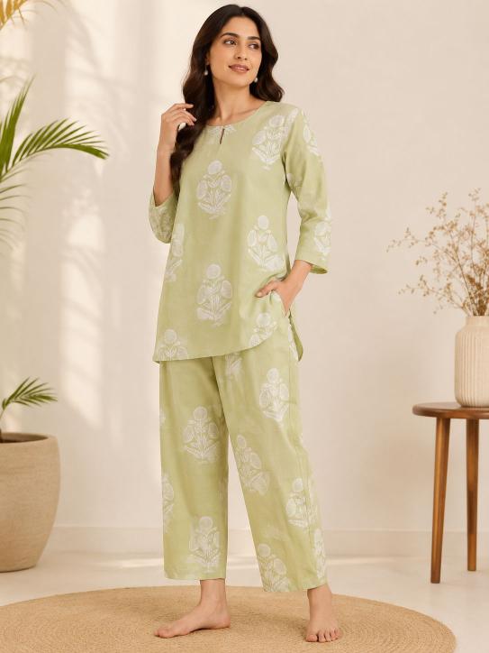 Sabella JN vol 3 catalog wholesale co ord sets manufacturers in india