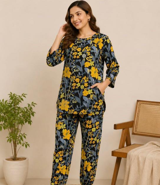 Sabella JN vol 3 catalog wholesale co ord sets manufacturers in india