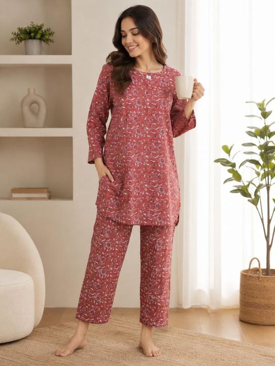 Sabella JN vol 4 catalog co ord set women wholesale