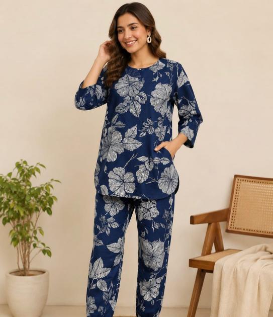 Sabella JN vol 4 catalog co ord set women wholesale