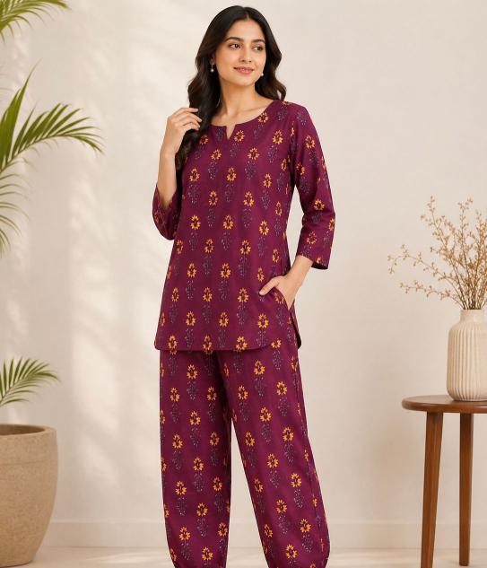 Sabella JN vol 4 catalog co ord set women wholesale