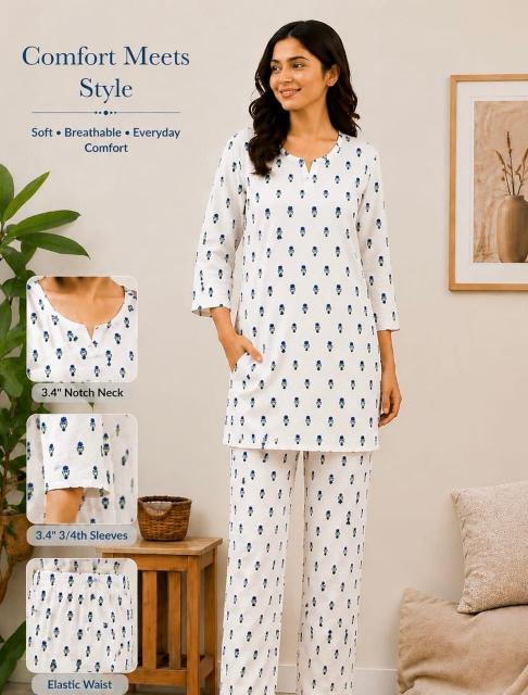 Sabella JN vol 4 catalog co ord set women wholesale