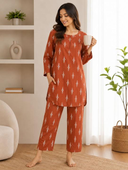 Sabella JN vol 5 catalog coord set manufacturers