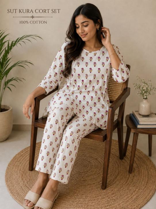 Sabella JN vol 5 catalog coord set manufacturers