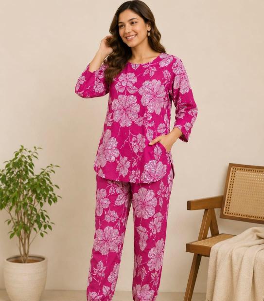 Sabella JN vol 5 catalog coord set manufacturers