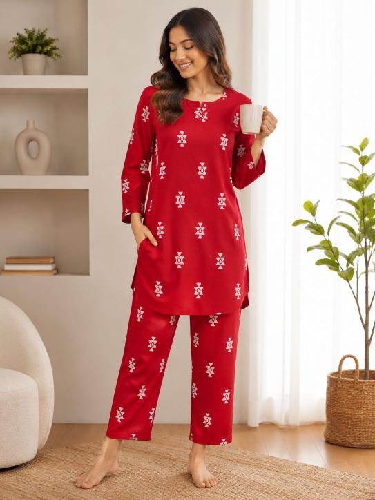 Sabella JN vol 6 catalog coord set wholesale market