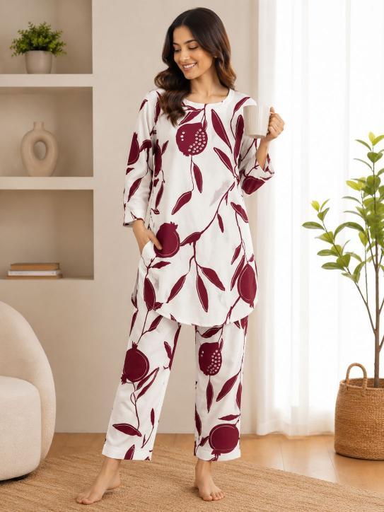 Sabella JN vol 6 catalog coord set wholesale market