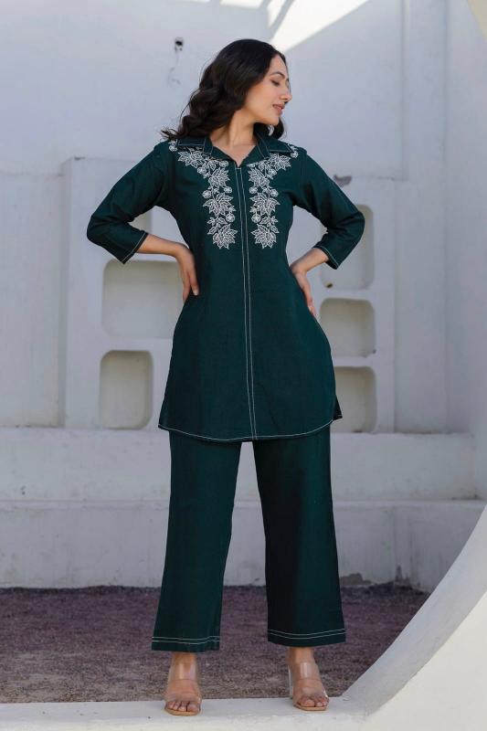 Sabella Pure Cotton vol 4 catalog coord set manufacturers