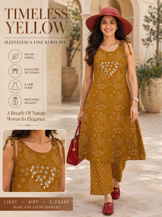 Sabella Rayon vol 17 catalog wholesaler of new co ord set design