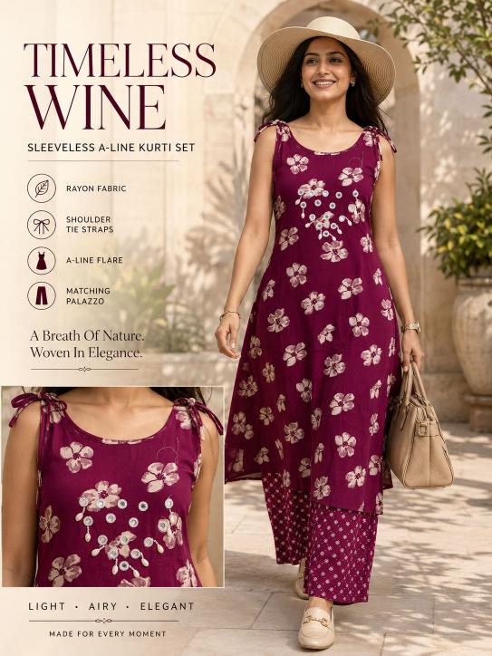 Sabella Rayon vol 17 catalog wholesaler of new co ord set design