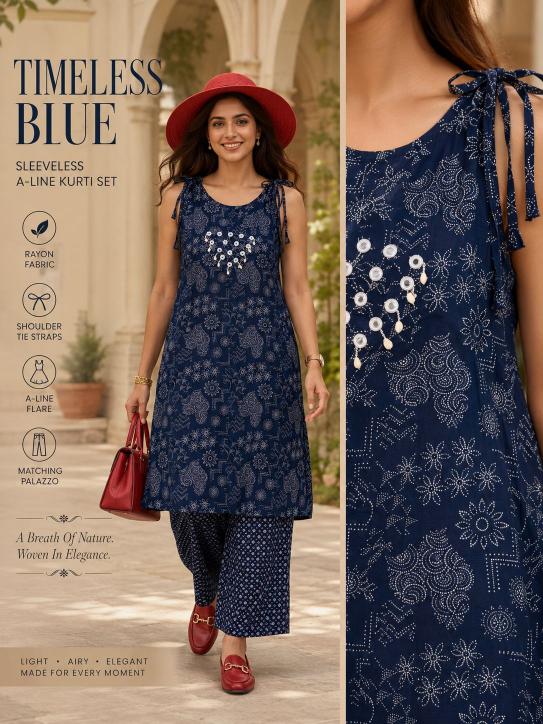 Sabella Rayon vol 18 catalog co ord sets trend