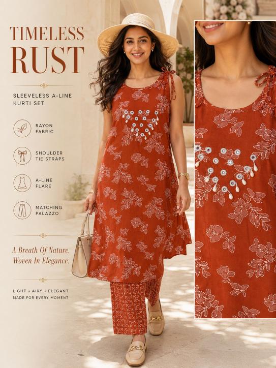 Sabella Rayon vol 19 catalog co ords set online